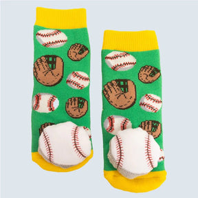 product_name - Okotoks HC Pharmacy