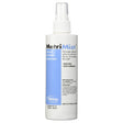 MetriMist deodorizer spray bottle on a white background - okotoks hc pharmacy