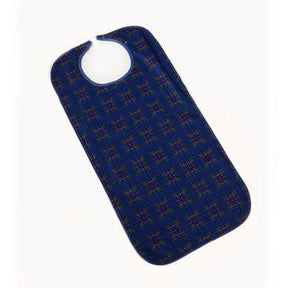MIP Aurorra Clothing Protector with Snaps 45x90cm 110836/SBB - Okotoks HC Pharmacy