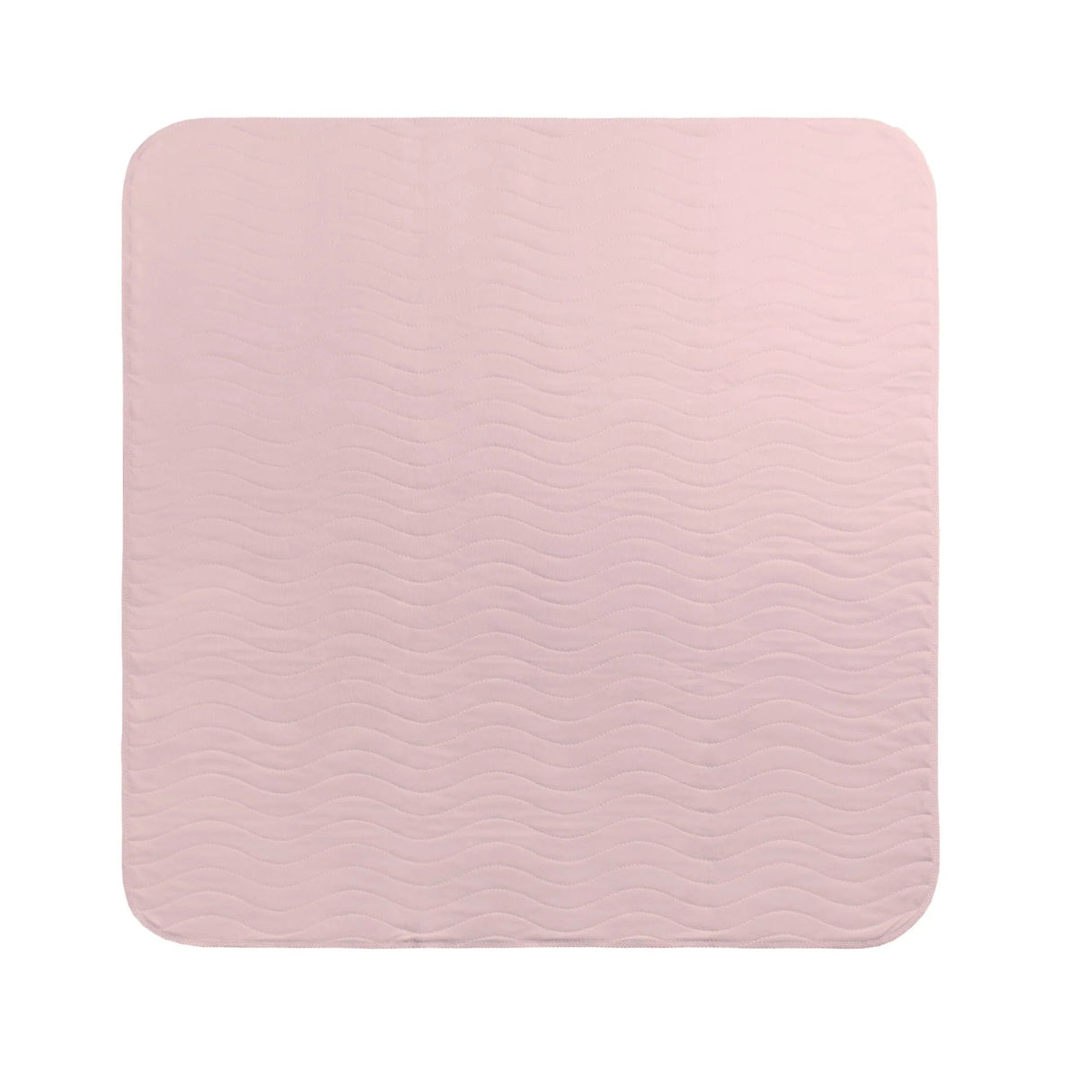 MIP Sonoma Bed Underpad - Peach, 34" x 45" - okotoks hc pharmacy