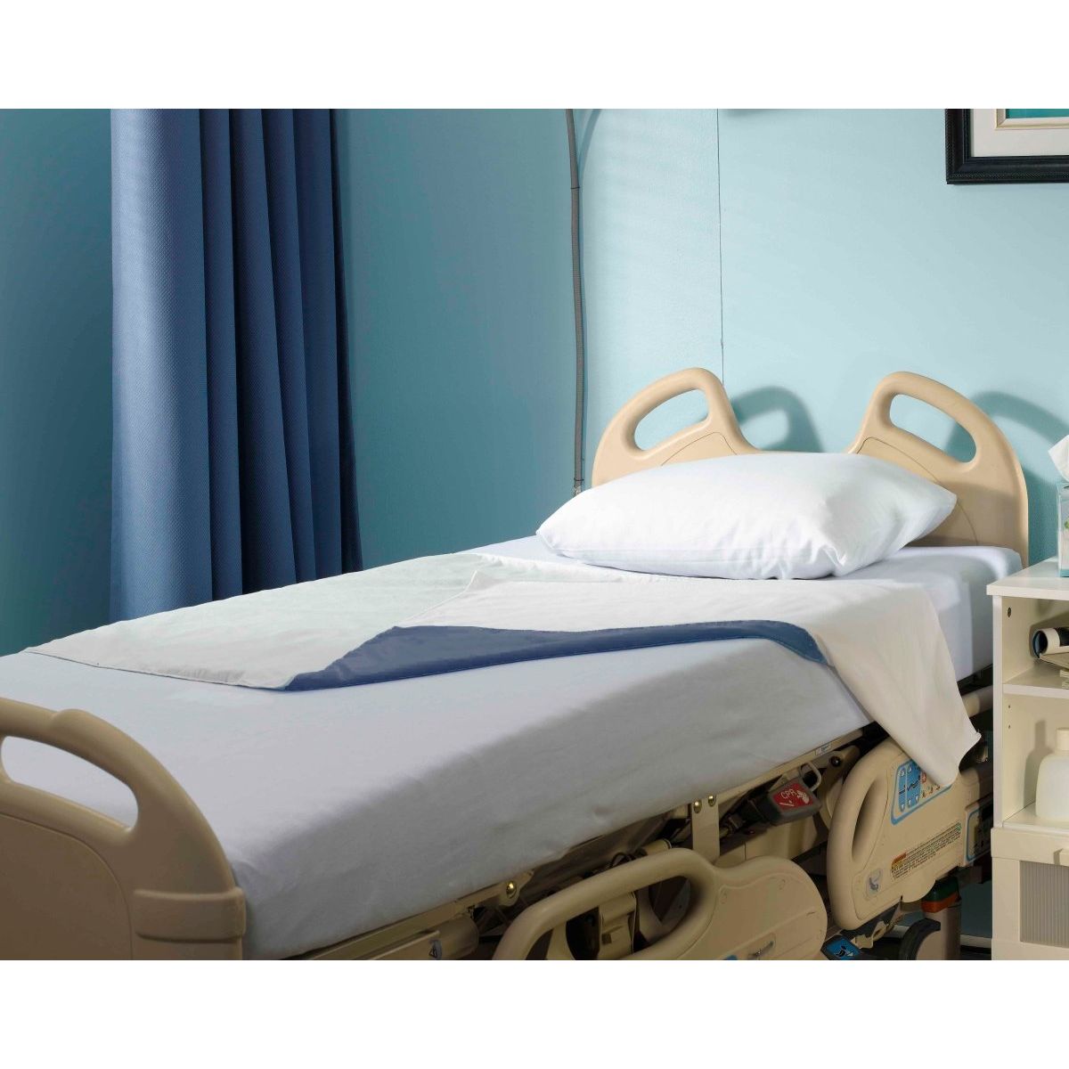 MIP Swift Slide Sheet 40"x 72" PTD-56 - Okotoks HC Pharmacy