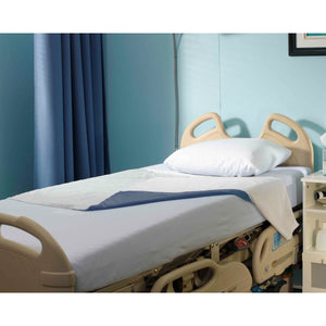 MIP Swift Slide Sheet 40"x 72" PTD-56 - Okotoks HC Pharmacy