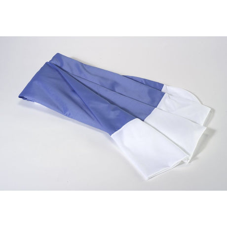 MIP Swift UltraSlide Bottom Sheet Bariatric, 24oz - PTD-LS/S/BA/Y - okotoks hc pharmacy