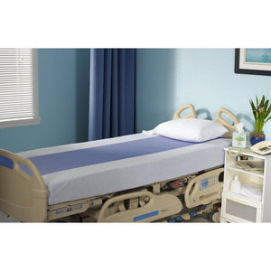 MIP UltraSlide Bottom Sheet PTD-LS/S - Okotoks HC pharmacy