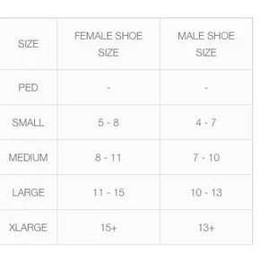 MKO Sprint Air Walker Tall - Okotoks HC Pharmacy