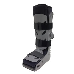 MKO Sprint Air Walker Tall - Okotoks HC Pharmacy