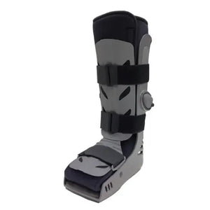 MKO Sprint Air Walker Tall - Okotoks HC Pharmacy