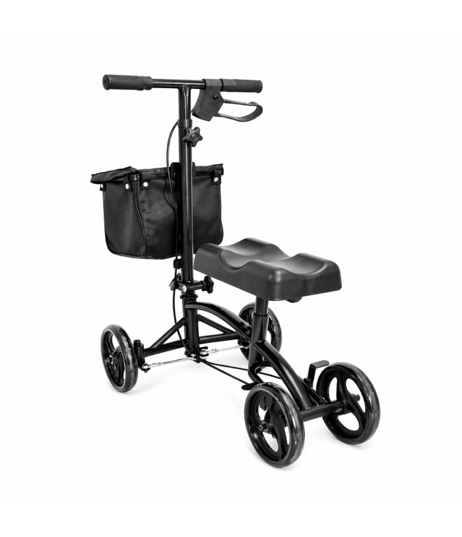 MOBB Knee Walker MHKWHF - okotoks hc pharmacy