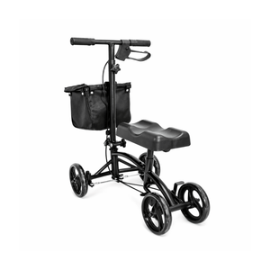 MOBB Knee Walker MHKWHF - okotoks hc pharmacy