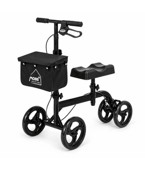 MOBB Knee Walker MHKWHF - okotoks hc pharmacy
