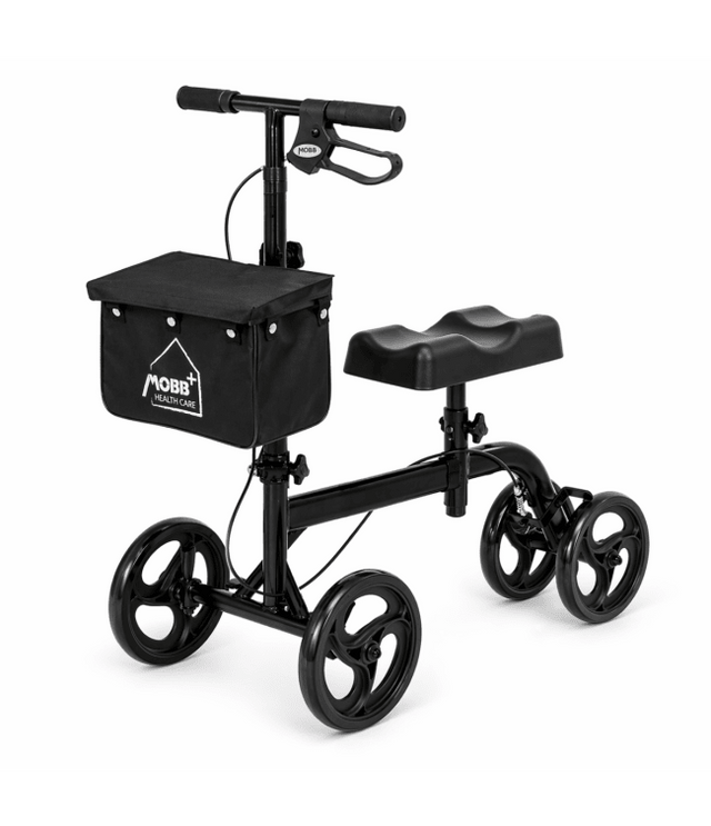 MOBB Knee Walker MHKWHF - okotoks hc pharmacy