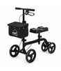 MOBB Knee Walker MHKWHF - okotoks hc pharmacy