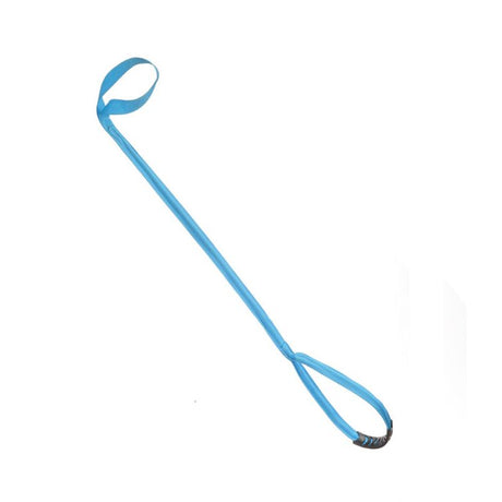 MOBB Leg Lift Assister - okotoks hc pharmacy