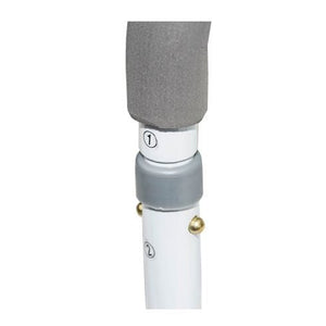 MOBB Toilet Safety Rail - okotoks hc pharmacy