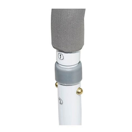 MOBB Toilet Safety Rail - okotoks hc pharmacy