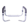 MOBB Toilet Safety Rail - okotoks hc pharmacy