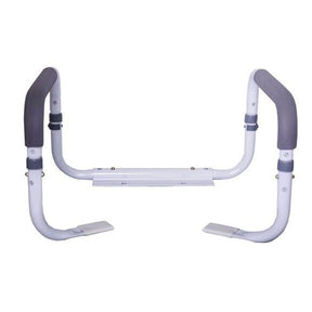 MOBB Toilet Safety Rail - okotoks hc pharmacy