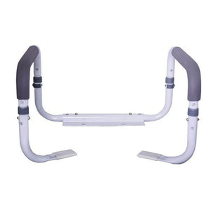 MOBB Toilet Safety Rail - okotoks hc pharmacy