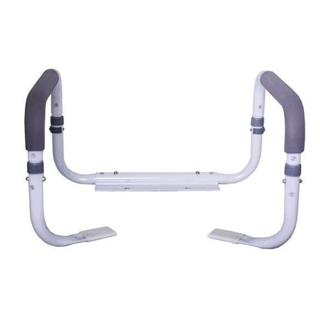 MOBB Toilet Safety Rail - okotoks hc pharmacy