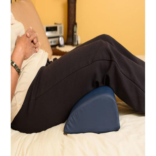 Mobb uprite cushion wedge - Okotoks HC Pharmacy