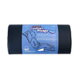 Mobb uprite cushion wedge - Okotoks HC Pharmacy