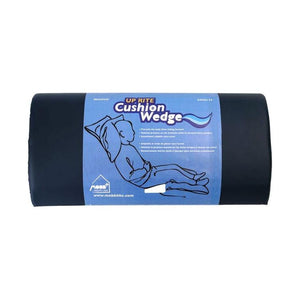 Mobb uprite cushion wedge - Okotoks HC Pharmacy
