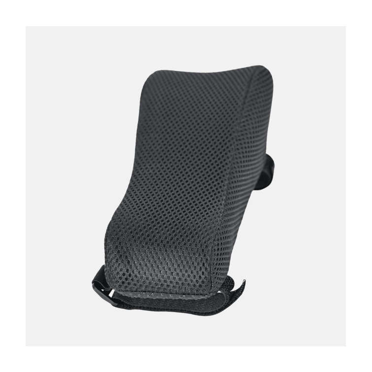 MOBB Wheelchair Gel Armrest- okotoks hc pharmacy
