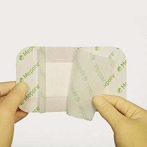 Molnlycke Mepore Pro okotoks hc pharmacy