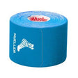 Mueller Kinesiology Tape - 20 Pre-Cut I-Strips blue - okotoks hc pharmacy