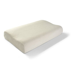 NekDoctor Orthopaedic Adjustable Pillow Queen - Okotoks HC Pharmacy