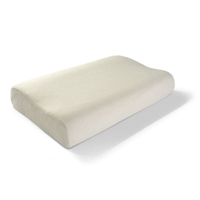 NekDoctor Orthopaedic Adjustable Pillow Queen - Okotoks HC Pharmacy