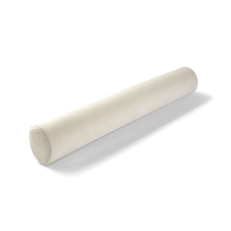 Nekrol Cervical Roll - Okotoks HC Pharmacy