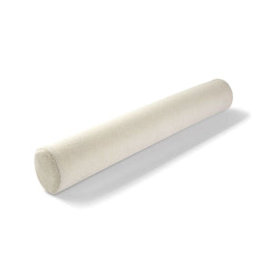 Nekrol Cervical Roll - Okotoks HC Pharmacy