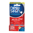 New Skin Liquid Bandage - okotoks hc pharmacy
