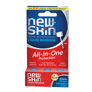 New Skin Liquid Bandage - okotoks hc pharmacy