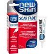 New-Skin® Scar Fade Silicone Gel 15g - okotoks hc pharmacy