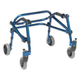 Nimbo Posterior Walker with Seat Large - okotoks hc pharmacy