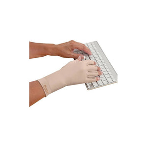 Norco Therapeutic Edema Compression Gloves - Okotoks HC Pharmacy
