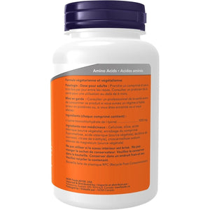 Vitamin supplement bottle with label on a white background - okotoks hc pharmacy