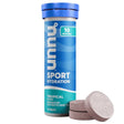 nuun Sport Hydration container with tablets on a white background - okotoks hc pharmacy