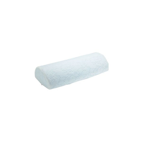 ObusForme 4-Position Pillow - okotoks hc pharmacy