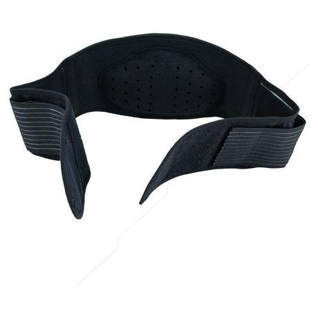 ObusForme back belt male - Okotoks HC Pharmacy