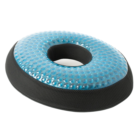 ObusForme Circular Gel Support Cushion - okotoks hc pharmacy