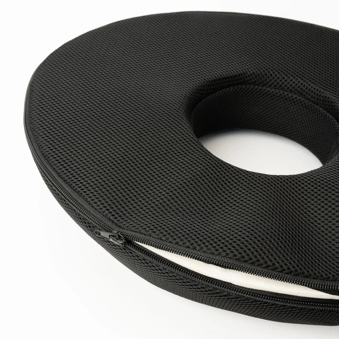 ObusForme Circular Gel Support Cushion - okotoks hc pharmacy