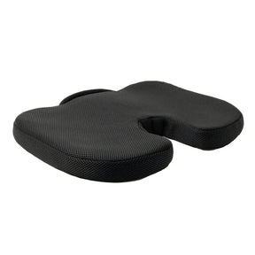Obusforme Honeycomb Gel Seat Cushion - Okotoks HC Pharmacy