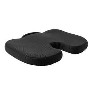 Obusforme Honeycomb Gel Seat Cushion - Okotoks HC Pharmacy