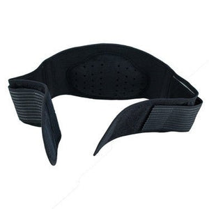 ObusForme Male Back Belt - Okotoks HC Pharmacy