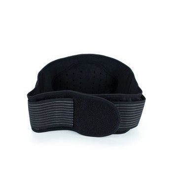 ObusForme Male Back Belt - Okotoks HC Pharmacy