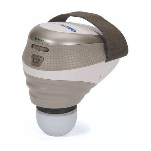 Obusforme Professional Palm Massager okotoks hc pharmacy