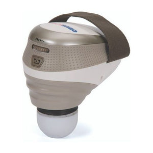 Obusforme Professional Palm Massager okotoks hc pharmacy